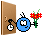 anklopf