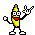 banane3