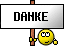 danke