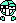 uglyklatsch