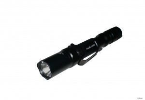 Fenix LD20